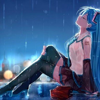 年轻人钱包流向大揭秘