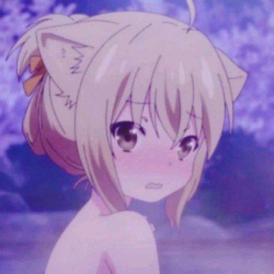 洛丽塔