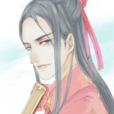 迪丽热巴直播捂肚强忍疼痛