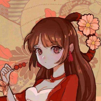 李昌钰继续办案因一位母亲下跪