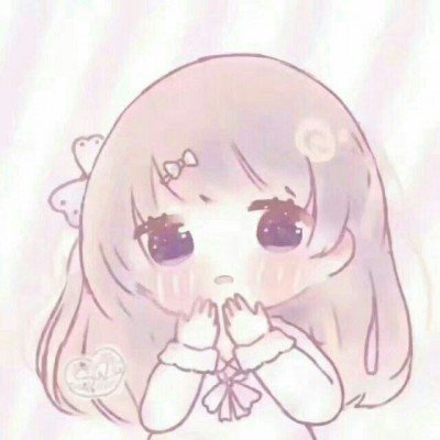 花20万坐月子婴儿床出现多只书虱