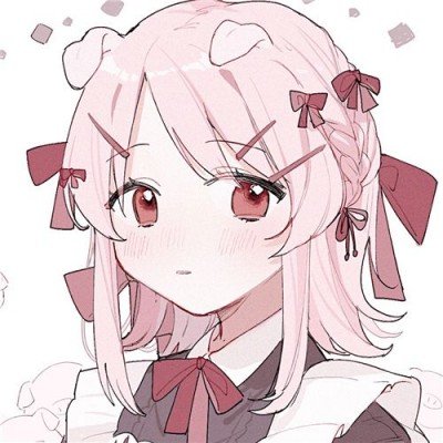 高通总裁安蒙谈中国机遇